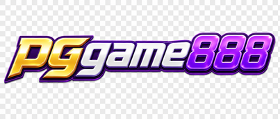 pggame888